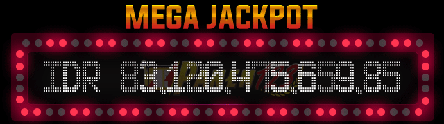 Mio4D Jackpot