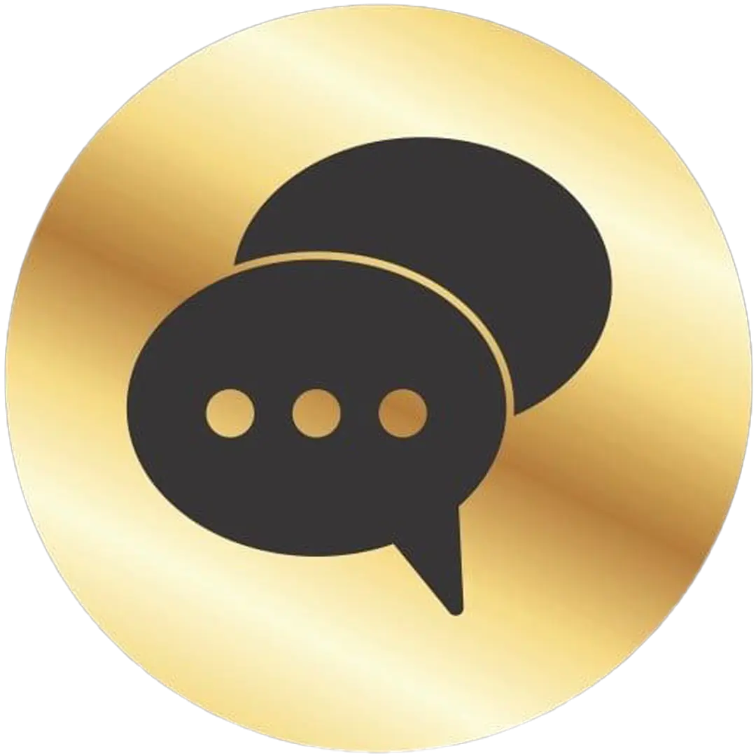 LIVE CHAT MIO4D