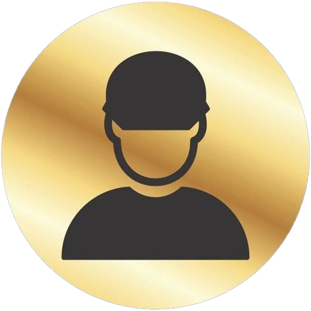 DAFTAR MIO4D