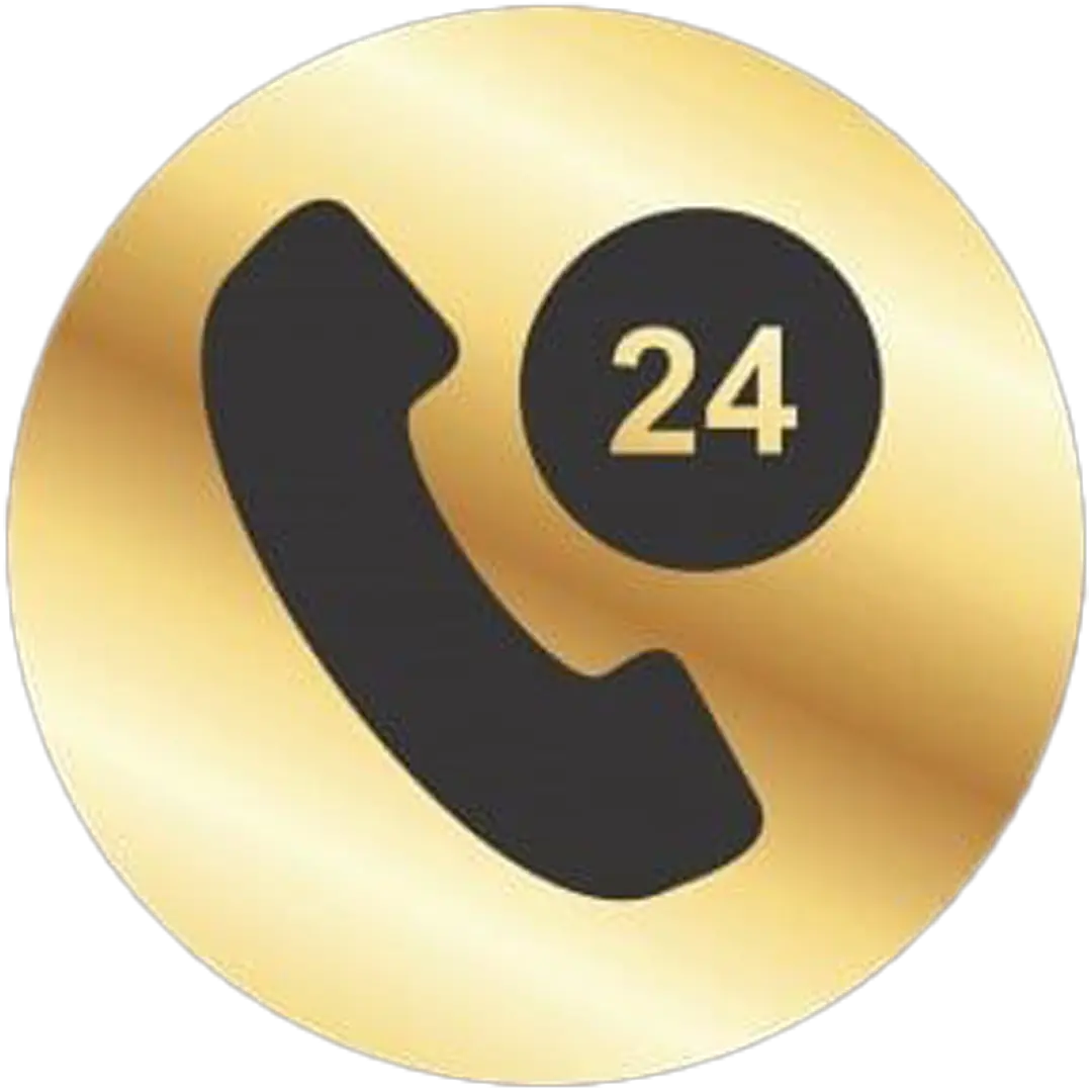 WHATSAPP MIO4D